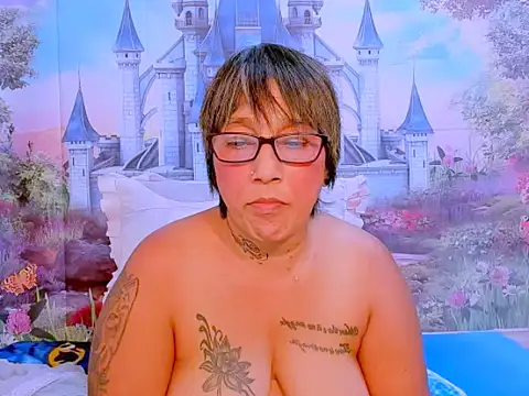 Snapshot of indianroxy chatting on September 2025 06:30:02 PM indianroxy online show from September 2025 06:30:02 PM