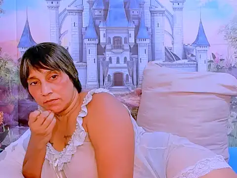 Snapshot of indianroxy chatting on September 2025 08:03:01 AM indianroxy online show from September 2025 08:03:01 AM