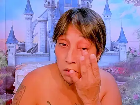 Snapshot of indianroxy chatting on September 2025 09:08:02 AM indianroxy online show from September 2025 09:08:02 AM