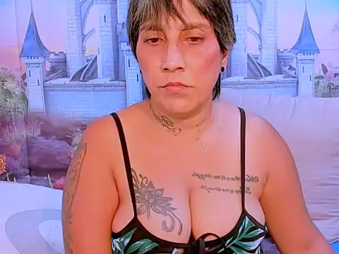 Snapshot of indianroxy chatting on September 2025 09:25:02 PM indianroxy online show from September 2025 09:25:02 PM