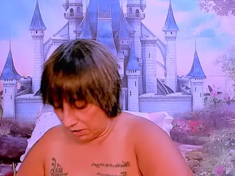 Snapshot of indianroxy chatting on September 2025 05:15:02 PM indianroxy online show from September 2025 05:15:02 PM