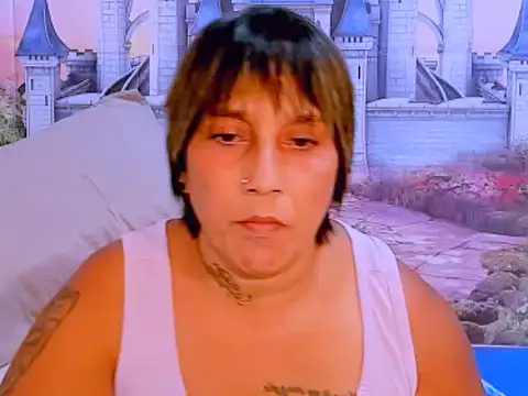 Snapshot of indianroxy chatting on September 2025 05:24:02 PM indianroxy online show from September 2025 05:24:02 PM