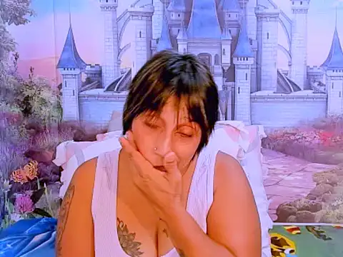 Snapshot of indianroxy chatting on September 2025 05:16:02 PM indianroxy online show from September 2025 05:16:02 PM