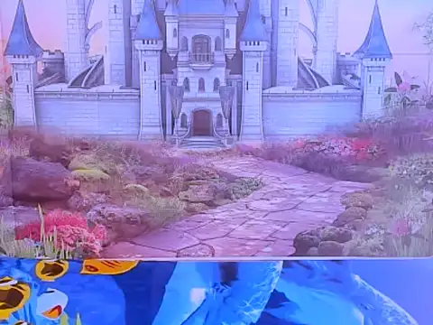 Snapshot of indianroxy chatting on September 2025 07:12:02 AM indianroxy online show from September 2025 07:12:02 AM