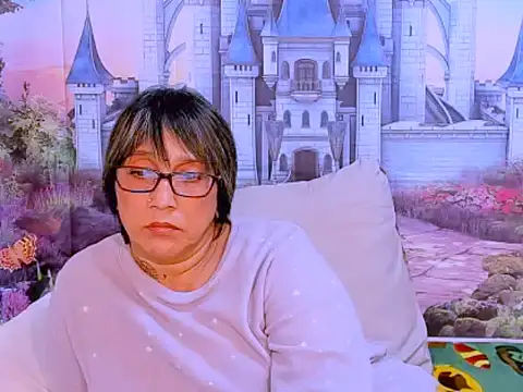 Snapshot of indianroxy chatting on September 2025 07:17:02 PM indianroxy online show from September 2025 07:17:02 PM