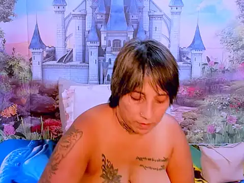 Snapshot of indianroxy chatting on September 2025 04:33:02 PM indianroxy online show from September 2025 04:33:02 PM