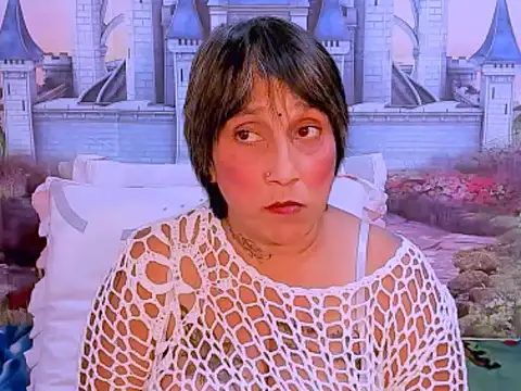 Snapshot of indianroxy chatting on September 2025 06:13:02 PM indianroxy online show from September 2025 06:13:02 PM