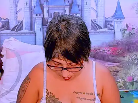 Snapshot of indianroxy chatting on September 2025 06:24:02 PM indianroxy online show from September 2025 06:24:02 PM