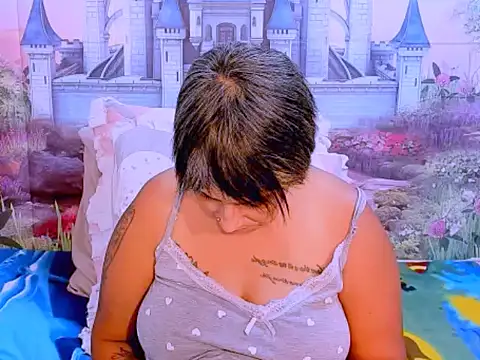 Snapshot of indianroxy chatting on October 2025 07:32:02 PM indianroxy online show from October 2025 07:32:02 PM