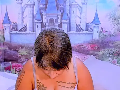 Snapshot of indianroxy chatting on October 2025 07:38:02 AM indianroxy online show from October 2025 07:38:02 AM