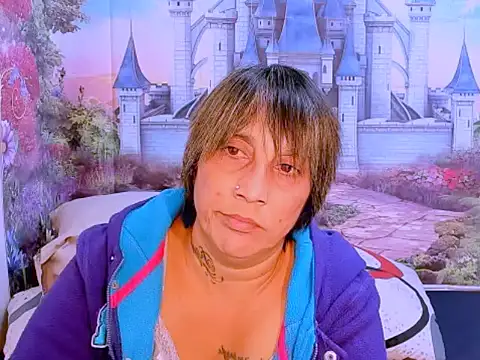 Snapshot of indianroxy chatting on October 2025 03:10:02 PM indianroxy online show from October 2025 03:10:02 PM