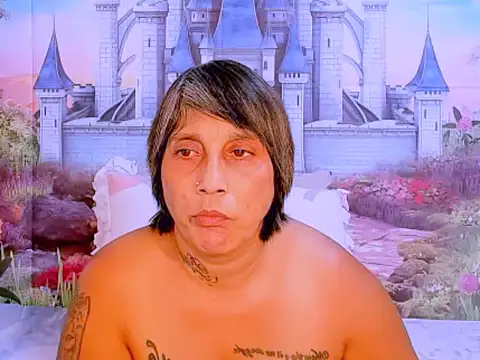 Snapshot of indianroxy chatting on October 2025 04:15:02 PM indianroxy online show from October 2025 04:15:02 PM