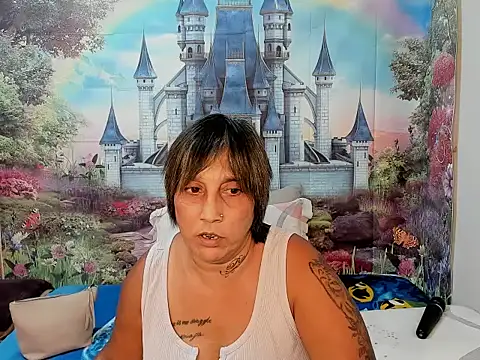 Snapshot of indianroxy chatting on October 2025 04:04:02 PM indianroxy online show from October 2025 04:04:02 PM