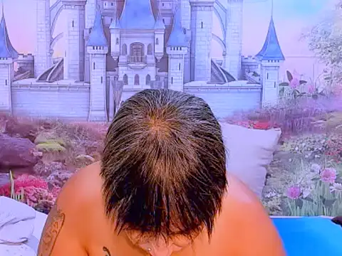 Snapshot of indianroxy chatting on October 2025 06:11:01 AM indianroxy online show from October 2025 06:11:01 AM