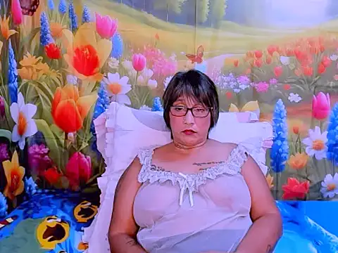 Snapshot of indianroxy chatting on October 2025 06:16:01 PM indianroxy online show from October 2025 06:16:01 PM