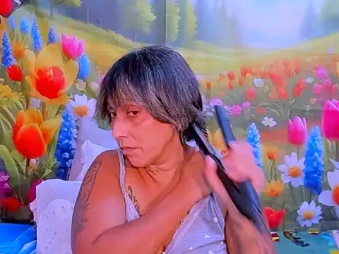 Snapshot of indianroxy chatting on October 2025 05:56:01 PM indianroxy online show from October 2025 05:56:01 PM