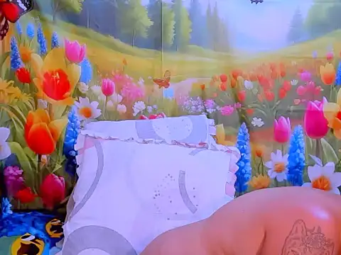 Snapshot of indianroxy chatting on October 2025 06:25:02 AM indianroxy online show from October 2025 06:25:02 AM