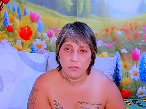 Snapshot of indianroxy chatting on October 2025 07:52:02 AM indianroxy online show from October 2025 07:52:02 AM