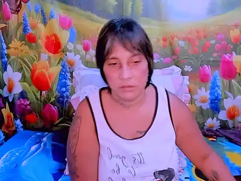 Snapshot of indianroxy chatting on October 2025 05:54:02 AM indianroxy online show from October 2025 05:54:02 AM