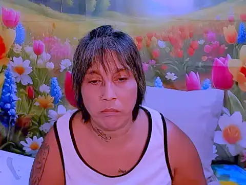 Snapshot of indianroxy chatting on October 2025 05:59:01 PM indianroxy online show from October 2025 05:59:01 PM