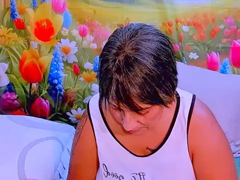 Snapshot of indianroxy chatting on October 2025 07:09:02 AM indianroxy online show from October 2025 07:09:02 AM