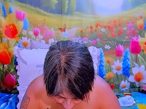 Snapshot of indianroxy chatting on October 2025 06:52:02 PM indianroxy online show from October 2025 06:52:02 PM