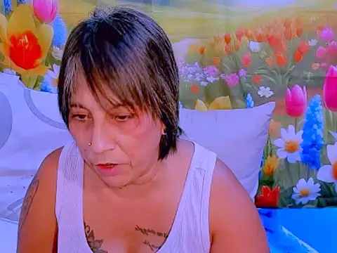 Snapshot of indianroxy chatting on October 2025 06:35:02 AM indianroxy online show from October 2025 06:35:02 AM