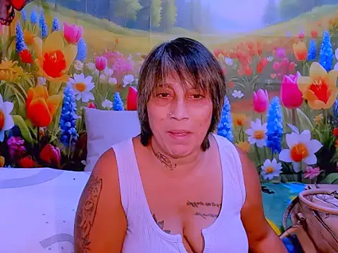 Snapshot of indianroxy chatting on October 2025 04:13:01 PM indianroxy online show from October 2025 04:13:01 PM