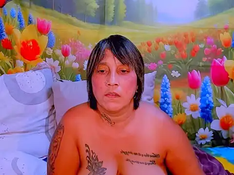 Snapshot of indianroxy chatting on October 2025 06:45:02 PM indianroxy online show from October 2025 06:45:02 PM