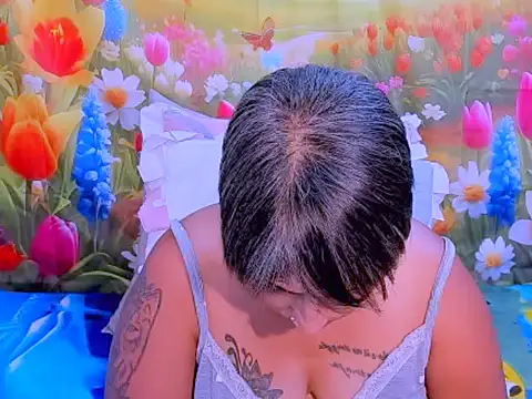 Snapshot of indianroxy chatting on October 2025 05:35:01 PM indianroxy online show from October 2025 05:35:01 PM