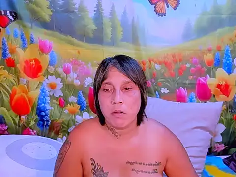 Snapshot of indianroxy chatting on October 2025 04:52:01 PM indianroxy online show from October 2025 04:52:01 PM