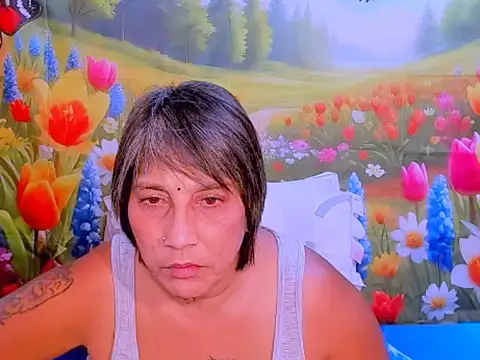 Snapshot of indianroxy chatting on November 2025 06:56:02 AM indianroxy online show from November 2025 06:56:02 AM