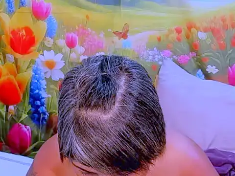 Snapshot of indianroxy chatting on November 2025 04:19:01 PM indianroxy online show from November 2025 04:19:01 PM