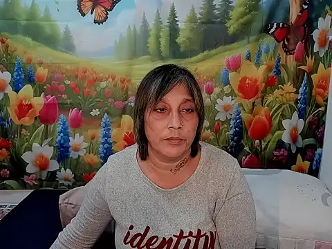 indianroxy online show from November 2025 04:49:02 PM