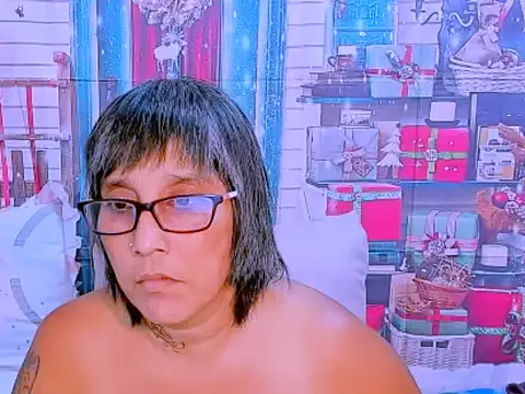 indianroxy online show from December 2025 03:41:02 PM