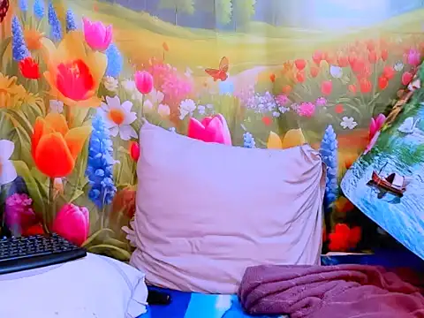 indianroxy online show from January 2026 11:56:01 AM