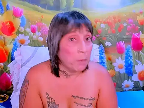 indianroxy online show from January 2026 06:46:02 PM