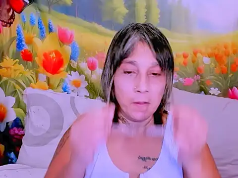 indianroxy online show from March 2026 06:54:01 AM