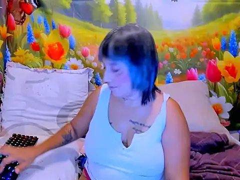 indianroxy online show from April 2026 09:39:33 PM