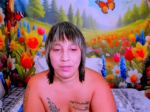 indianroxy online show from April 2026 05:25:01 PM