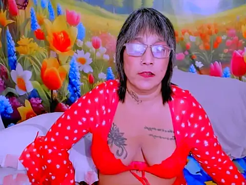 indianroxy online show from April 2026 07:42:02 PM