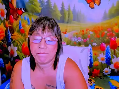 indianroxy online show from May 2026 06:32:01 AM