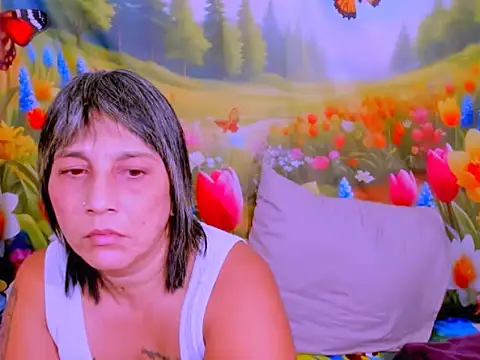 indianroxy online show from May 2026 09:56:02 PM