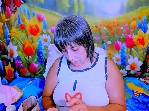 indianroxy online show from May 2026 04:34:02 PM
