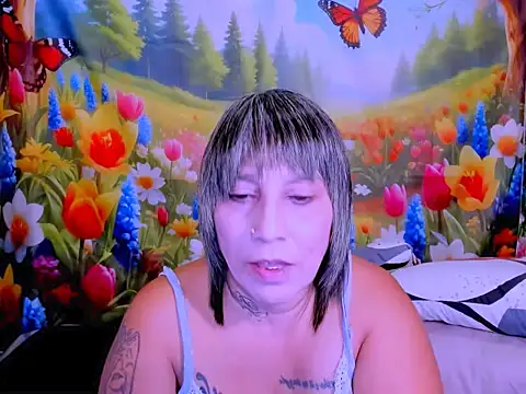 indianroxy online show from May 2026 04:34:01 PM
