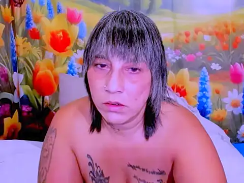 indianroxy online show from May 2026 05:34:02 AM