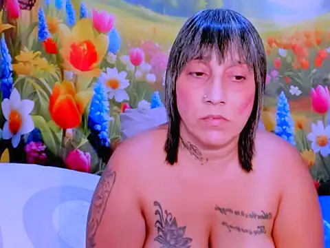 indianroxy online show from May 2026 05:40:02 PM