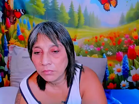 indianroxy online show from May 2026 06:42:02 AM