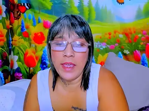 indianroxy online show from June 2026 05:01:01 AM