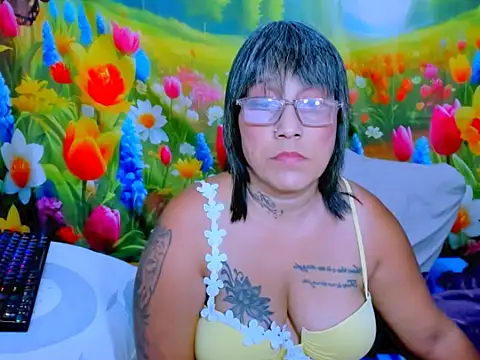 indianroxy online show from June 2026 09:07:02 PM